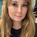 Елена, 42 года