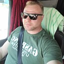 Андрей, 44 года
