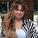 Татьяна, 62 года