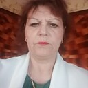 Татьяна, 62 года