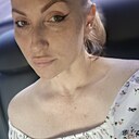 Елена, 43 года