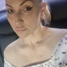 Фотография девушки Елена, 43 года из г. Краснодар