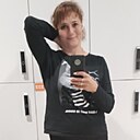 Наталья, 50 лет