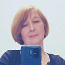 Альбина, 55 лет
