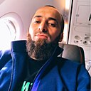 Адам, 36 лет
