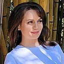 Лада, 45 лет