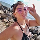 Оля, 36 лет