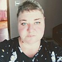 Яна, 43 года