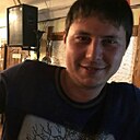 Андрей, 38 лет