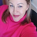 Елена, 42 года