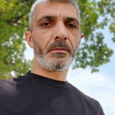 Фотография мужчины Алексей, 39 лет из г. Тбилиси