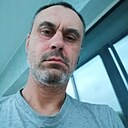 Вик, 50 лет