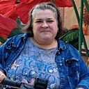 Анна, 37 лет