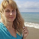 Юлия, 33 года