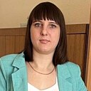 Лена, 30 лет