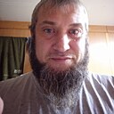Василий, 41 год