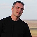 Максим, 38 лет
