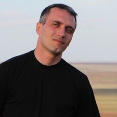 Фотография мужчины Максим, 38 лет из г. Горно-Алтайск