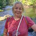 Наталья, 48 лет