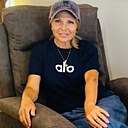 Светлана, 52 года