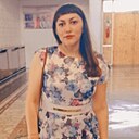 Малинка, 35 лет