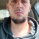 Павел, 38 лет