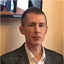 Дмитрий, 48 лет