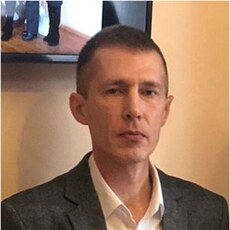 Фотография мужчины Дмитрий, 48 лет из г. Зыряновск