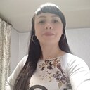 Алёна, 38 лет