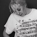 Anna, 40 лет