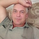 Александр, 44 года