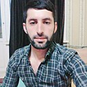 Самир, 29 лет