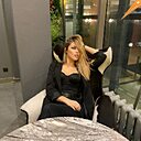 Анна, 40 лет