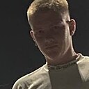 Сергей, 22 года