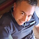 Анатолий, 35 лет