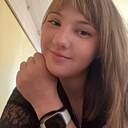 Дашуля, 29 лет