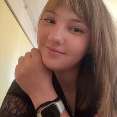 Фотография девушки Дашуля, 29 лет из г. Лахденпохья