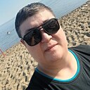 Бауржан, 34 года
