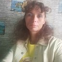 Екатерина, 38 лет