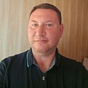 Дмитрий, 39 лет
