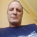 Дмитрий, 45 лет