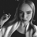 Лиля, 22 года