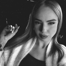 Фотография девушки Лиля, 22 года из г. Липецк