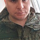Артемий, 32 года