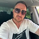 Дмитрий, 47 лет