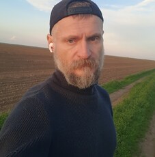 Фотография мужчины Сергей, 42 года из г. Ставрополь