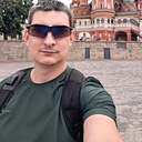 Сергей, 35 лет