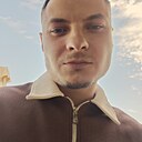 Pavel, 26 лет