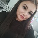 Александра, 24 года
