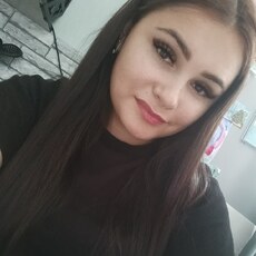 Фотография девушки Александра, 24 года из г. Заводоуковск